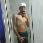 Addison Wesley Alves de Silva - @addison_wesley07 - Instagram
