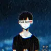 addisonwesley76 - @addisonwesley76 - TikTok