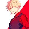 addisonwesley901 - @addisonwesley901 - TikTok