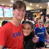 addyson and wesley - @awreviews0 - TikTok