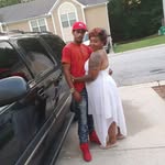 jwesley - @addisonwesley403 - Instagram