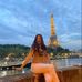 Addie West - Facebook