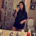 Addie West - Facebook