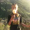 Addison - @addison.westveer - TikTok