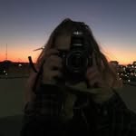 Addison West - @_addphotos_ - Instagram