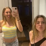 Addison West - @west.addison - Instagram