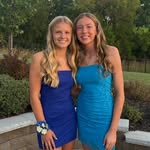 Addison West - @addisonwest_4 - Instagram