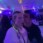 Addison West - @addisonwest807 - Instagram