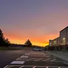 Addison West - @addison.west95 - TikTok