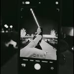 addison west - @addiscout - Instagram