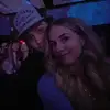 Addison West - @a.d.d.i.s.o.nw - TikTok