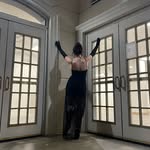 Addison West - @addisonraewest - Instagram
