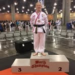 Addison West - Facebook