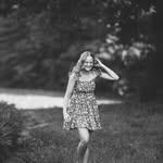 addison west - @addisonwest_10 - Instagram