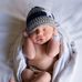 Addison West - Facebook