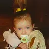 addison west - @addisonwest5 - TikTok