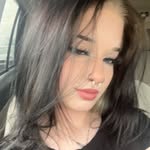 Addison West - @add__west - Instagram