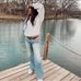 Addison West - Facebook