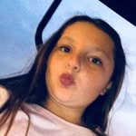 Addison West - @addison14152018 - Instagram