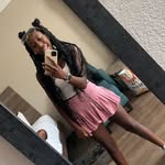 Addison West - @addison_west - Instagram