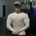 Addison West - Facebook
