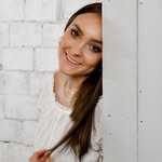 addison west - @addi.west - Instagram