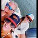 Addison West - Facebook