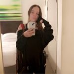 Addison West - @imdabest1.0 - Instagram