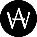 Addison West - @theaddisonwest - Instagram