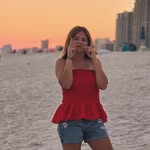 Addison West - @addisonwest0522 - Instagram