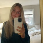 Addison Westerman - @addisonlwest - Instagram