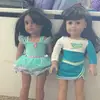 addisonwest - @addisonandbrooklyn374 - TikTok