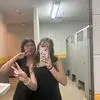 addisonwest - @addisonwest - TikTok