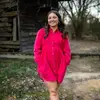 addison.west - @addison_westtt - TikTok