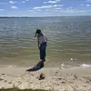 addisonwestley - @addisonwestley - TikTok