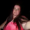addie westbrook🪩 - @addiewestbrook0 - TikTok