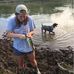 Addie Westbrook - Facebook