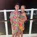 Addie Westbrook - Facebook