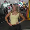 addie westbrook - @addie_westbrook - TikTok
