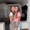 addie.westbrook - @addie.westbrook - TikTok