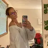 addison - @addisonwestbrook - TikTok
