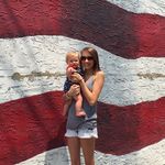 Addison Leigh Westbrook - @alwestbrook - Instagram
