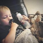 Addison Westbrook - @addison_westbrook6 - Instagram