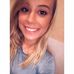 Addison Westbrook - Facebook