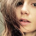 Addison Westbrook - @westbrook.addison - Instagram