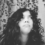 Addison Westbrook - @westbrookaddison - Instagram