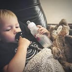 Addison Westbrook - Facebook