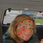 Addison Westbrook - @preppy.x.addi - Instagram