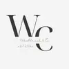 Addison Westbrook - @westbrookandco - TikTok