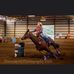 Addison Westbrooks - Facebook